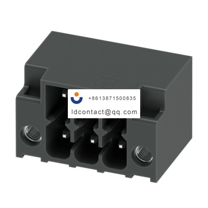 1818517 Phoenix Contact product image